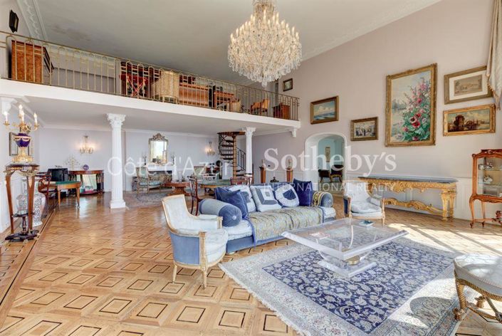 Image No.7-4 Bed Apartment for sale