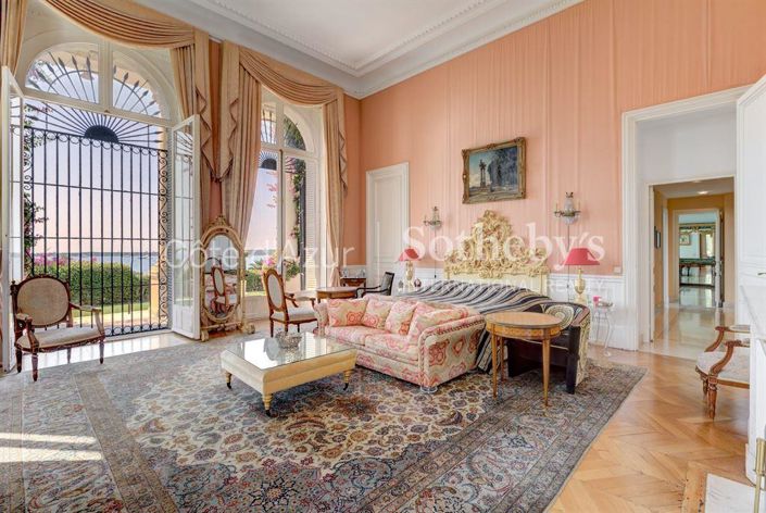 Image No.8-4 Bed Apartment for sale