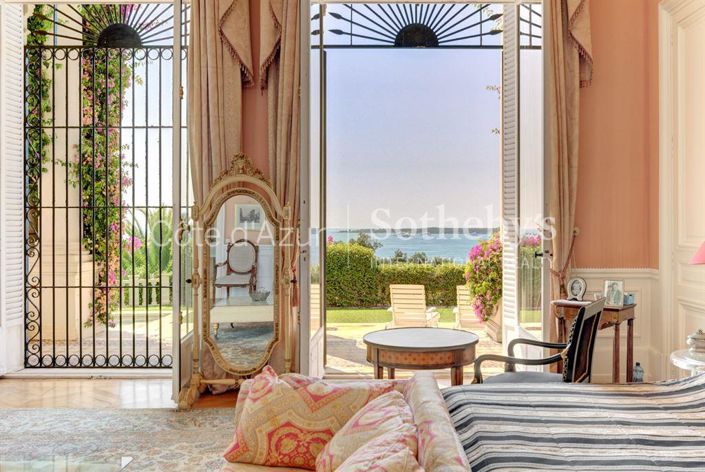 Image No.9-4 Bed Apartment for sale