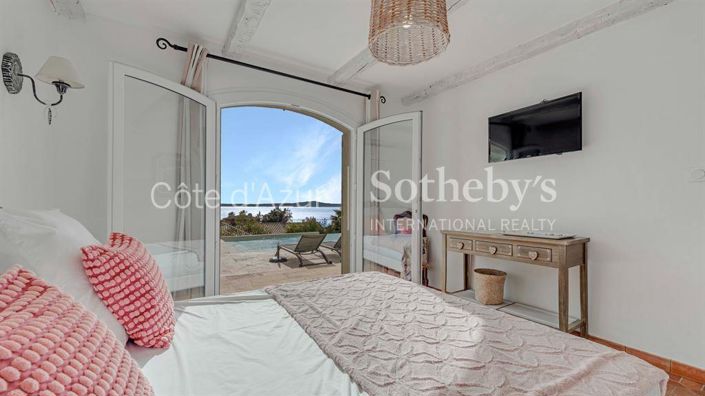 Image No.13-6 Bed House for sale