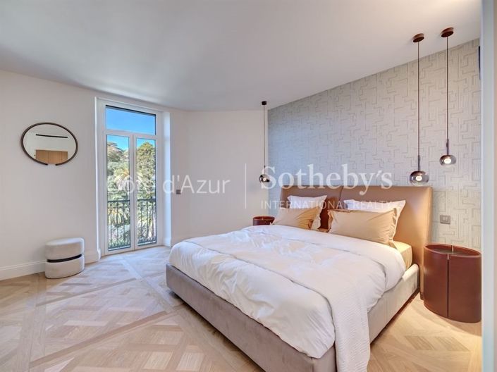 Image No.12-3 Bed Apartment for sale