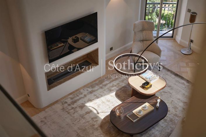 Image No.13-3 Bed Property for sale