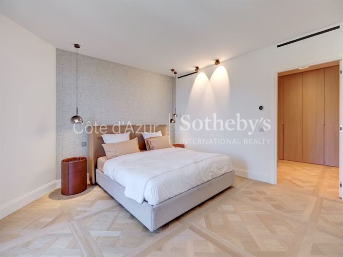 Image No.13-3 Bed Apartment for sale