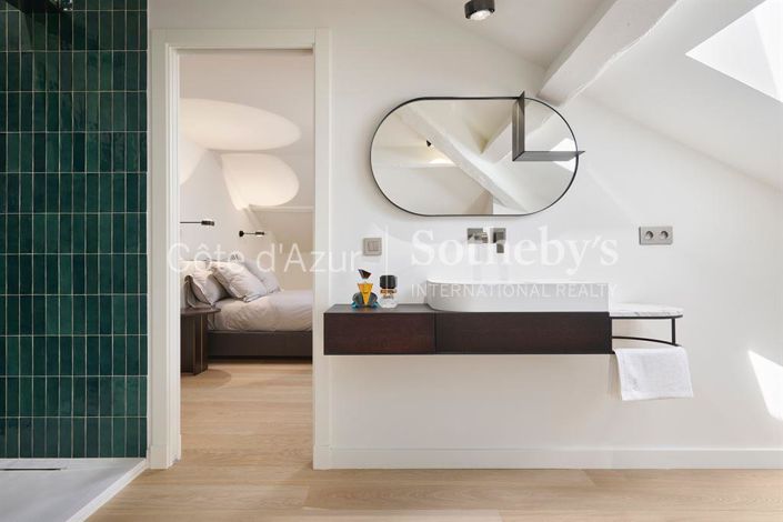 Image No.15-3 Bed Property for sale