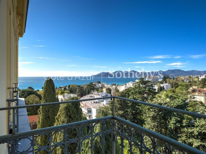 Image No.16-3 Bed Apartment for sale