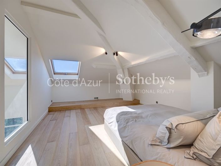 Image No.17-3 Bed Apartment for sale