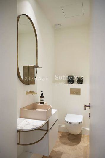 Image No.19-3 Bed Property for sale