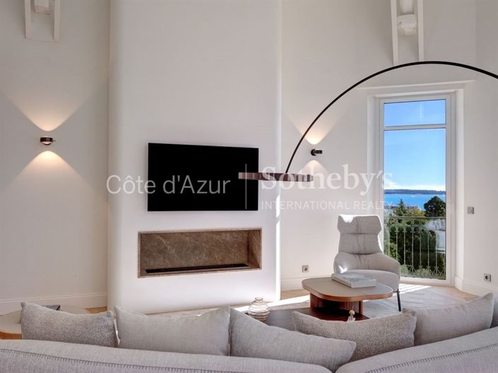 Image No.2-3 Bed Apartment for sale
