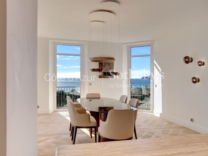 Image No.4-3 Bed Apartment for sale