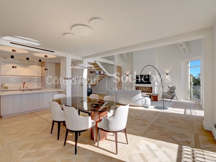 Image No.5-3 Bed Apartment for sale