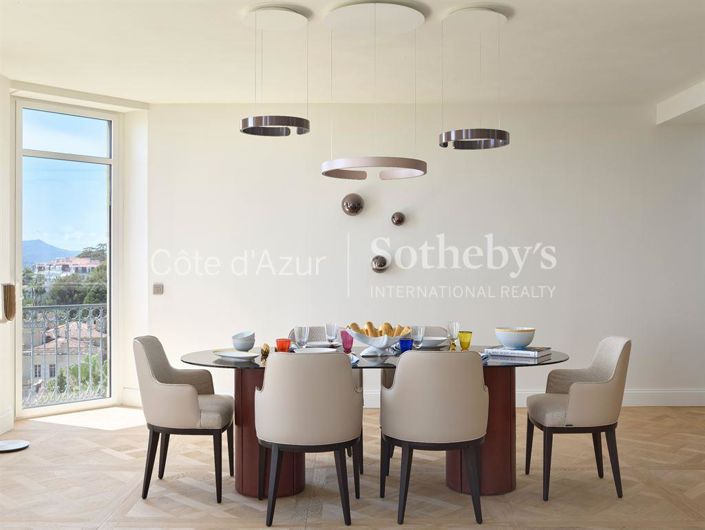 Image No.6-3 Bed Property for sale