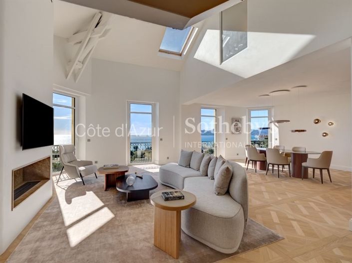 Image No.6-3 Bed Apartment for sale