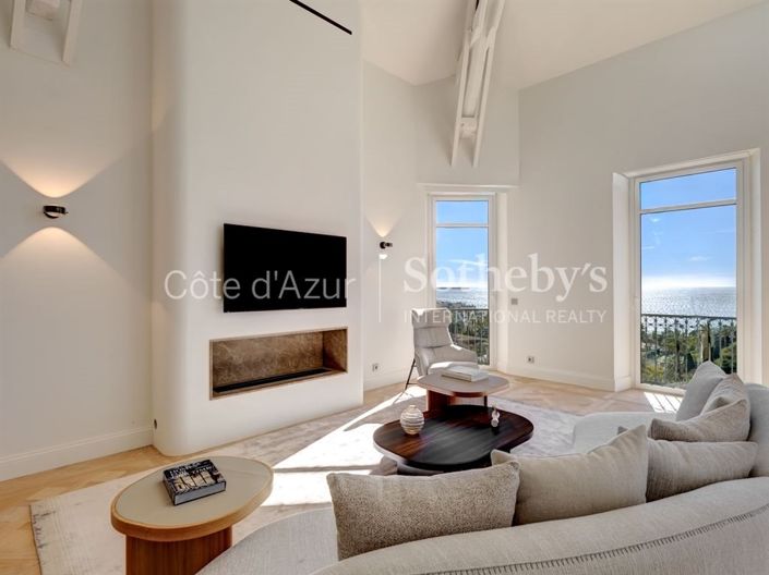 Image No.8-3 Bed Apartment for sale