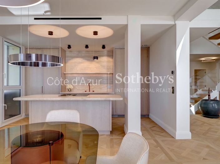 Image No.9-3 Bed Apartment for sale