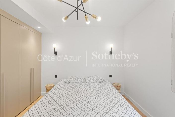 Image No.9-4 Bed Property for sale