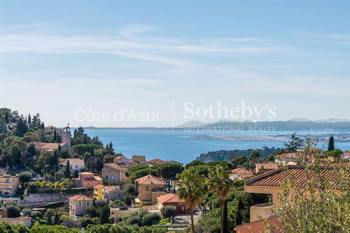 Image No.14-4 Bed Apartment for sale