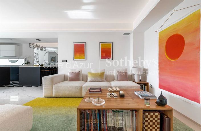 Image No.15-4 Bed Apartment for sale