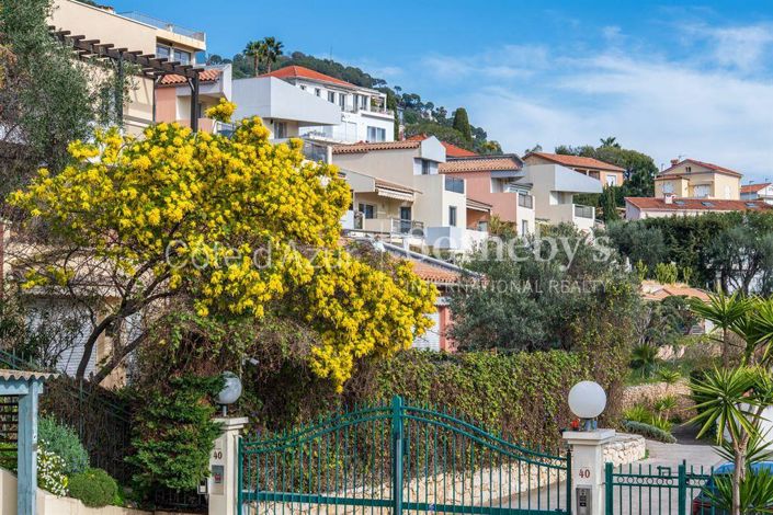 Image No.16-4 Bed Apartment for sale