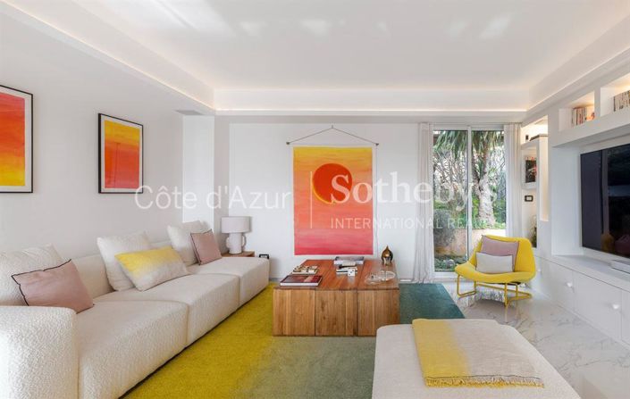 Image No.3-4 Bed Apartment for sale