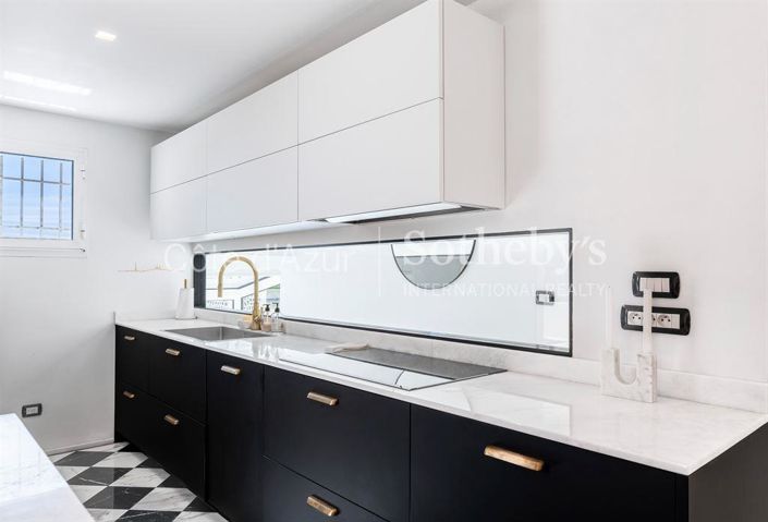 Image No.4-4 Bed Apartment for sale