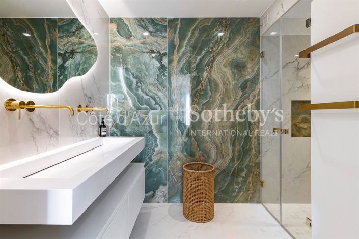 Image No.9-4 Bed Apartment for sale