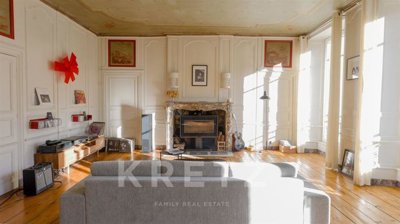 1 - Plérin, Appartement