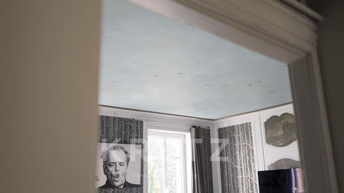 Image No.11-Appartement de 3 chambres à vendre à Plérin