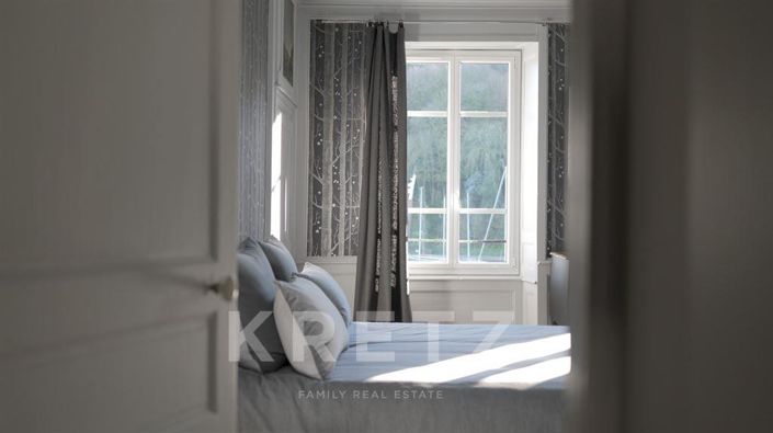 Image No.12-Appartement de 3 chambres à vendre à Plérin