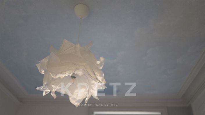 Image No.13-Appartement de 3 chambres à vendre à Plérin