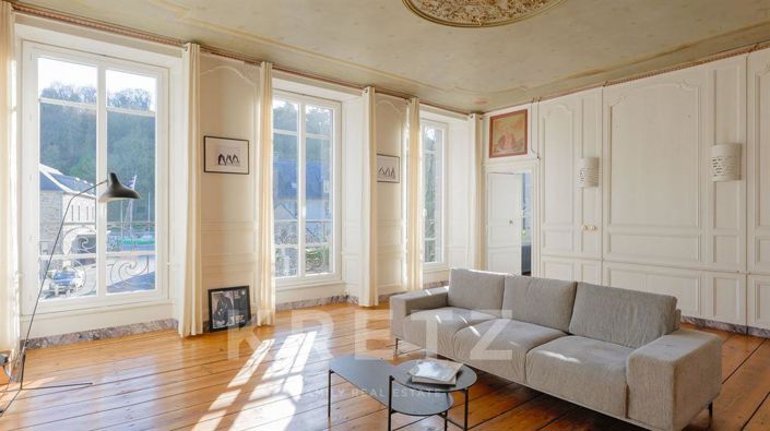 Image No.2-Appartement de 3 chambres à vendre à Plérin