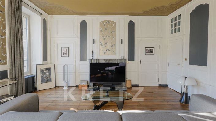 Image No.6-Appartement de 3 chambres à vendre à Plérin