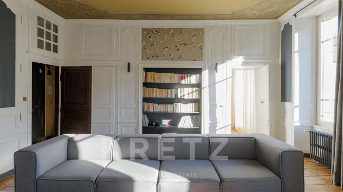 Image No.7-Appartement de 3 chambres à vendre à Plérin