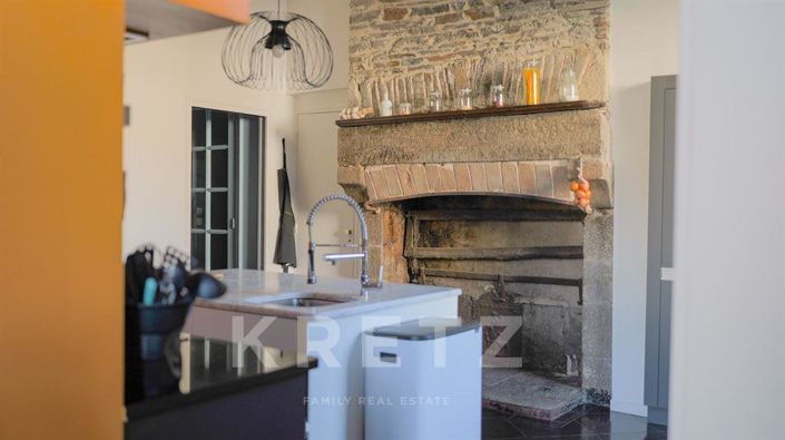 Image No.9-Appartement de 3 chambres à vendre à Plérin