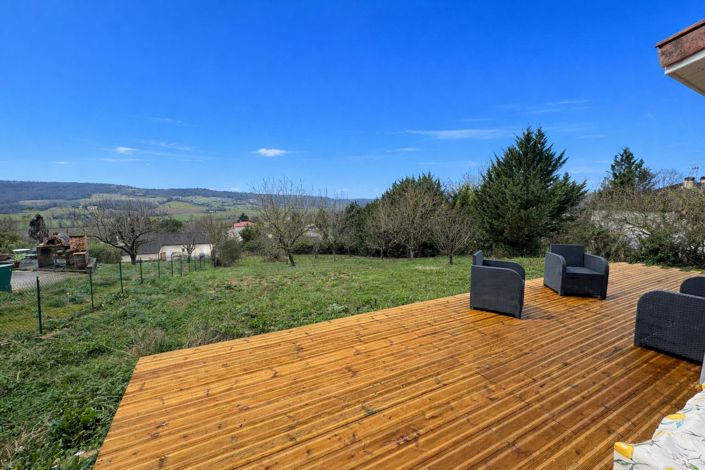 Image No.2-3 Bed House for sale