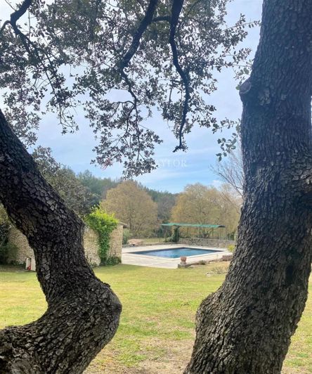 Image No.17-6 Bed House for sale