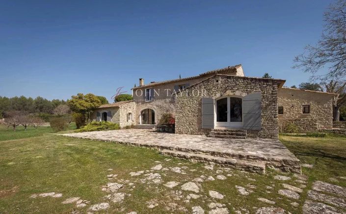 Image No.3-6 Bed House for sale