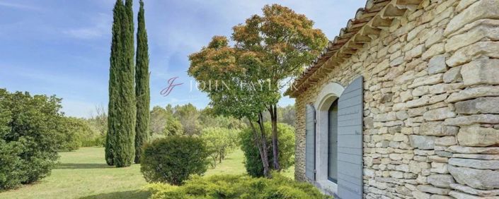 Image No.6-6 Bed House for sale