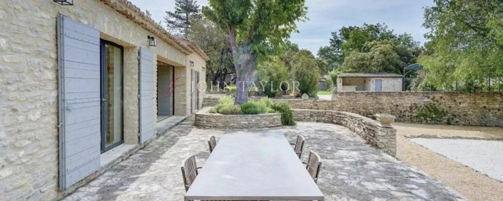 Image No.7-6 Bed House for sale