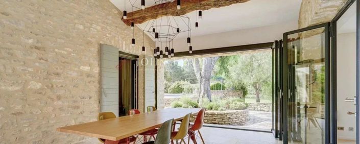 Image No.9-6 Bed House for sale