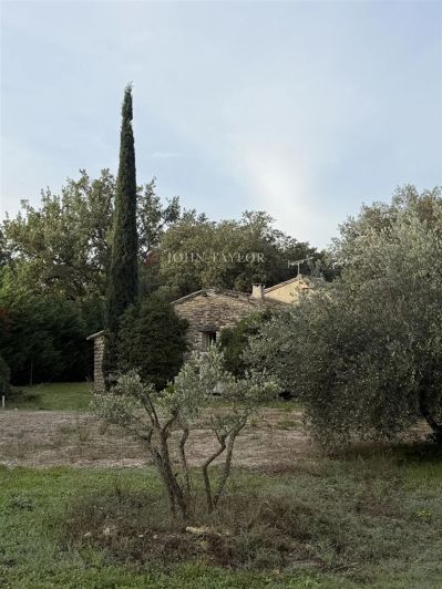 Image No.2-4 Bed House for sale