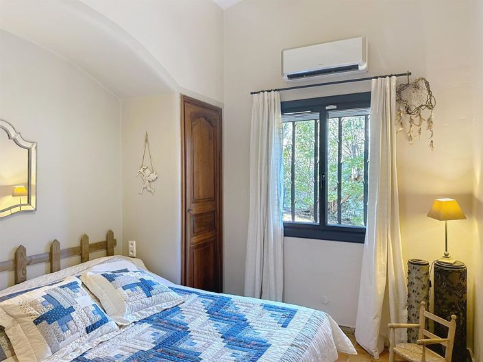 Image No.18-Maison de 4 chambres à vendre à Cavalaire-sur-Mer