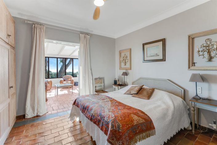 Image No.19-4 Bed House for sale