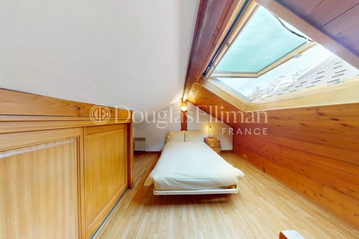 Image No.9-Appartement de 1 chambre à vendre à Chamonix-Mont-Blanc