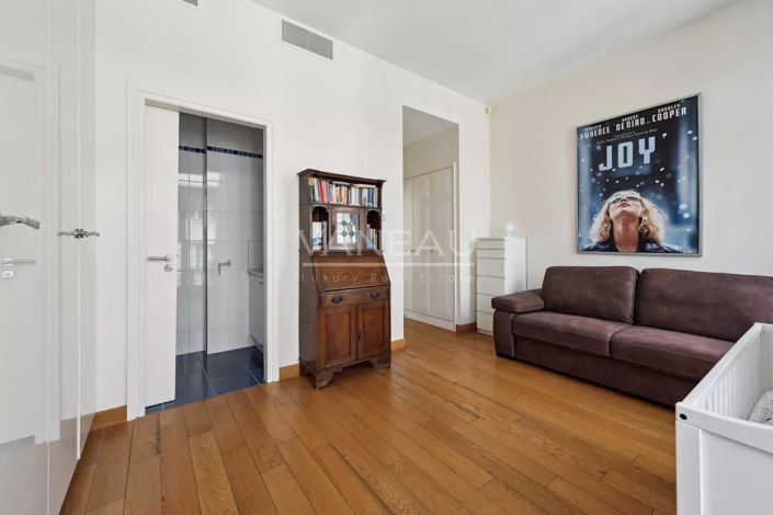 Image No.14-3 Bed Apartment for sale