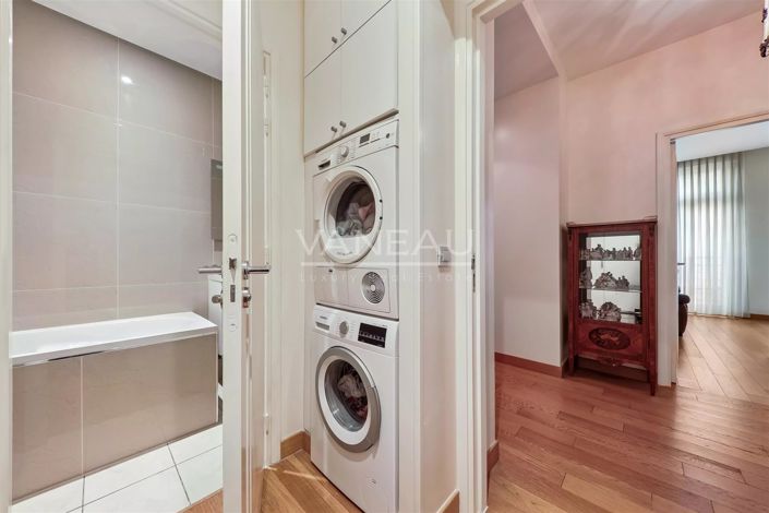 Image No.15-3 Bed Apartment for sale