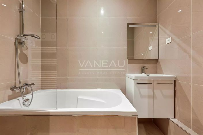 Image No.16-3 Bed Apartment for sale