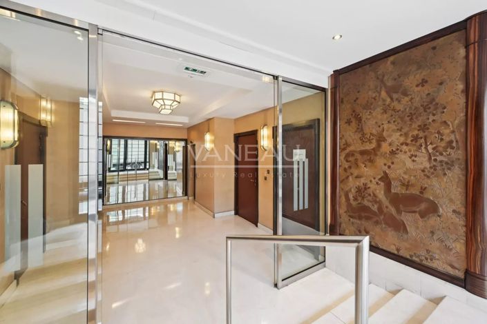 Image No.18-3 Bed Apartment for sale