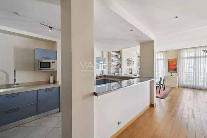 Image No.4-3 Bed Apartment for sale