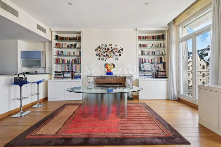 Image No.5-3 Bed Apartment for sale