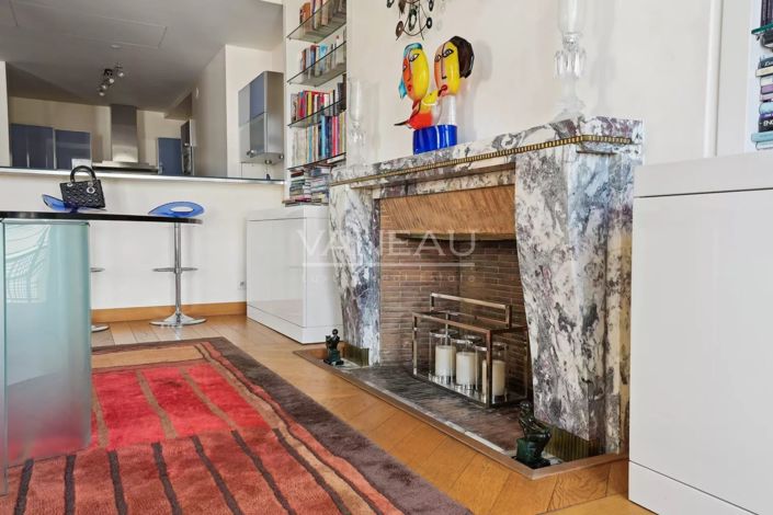 Image No.6-3 Bed Apartment for sale
